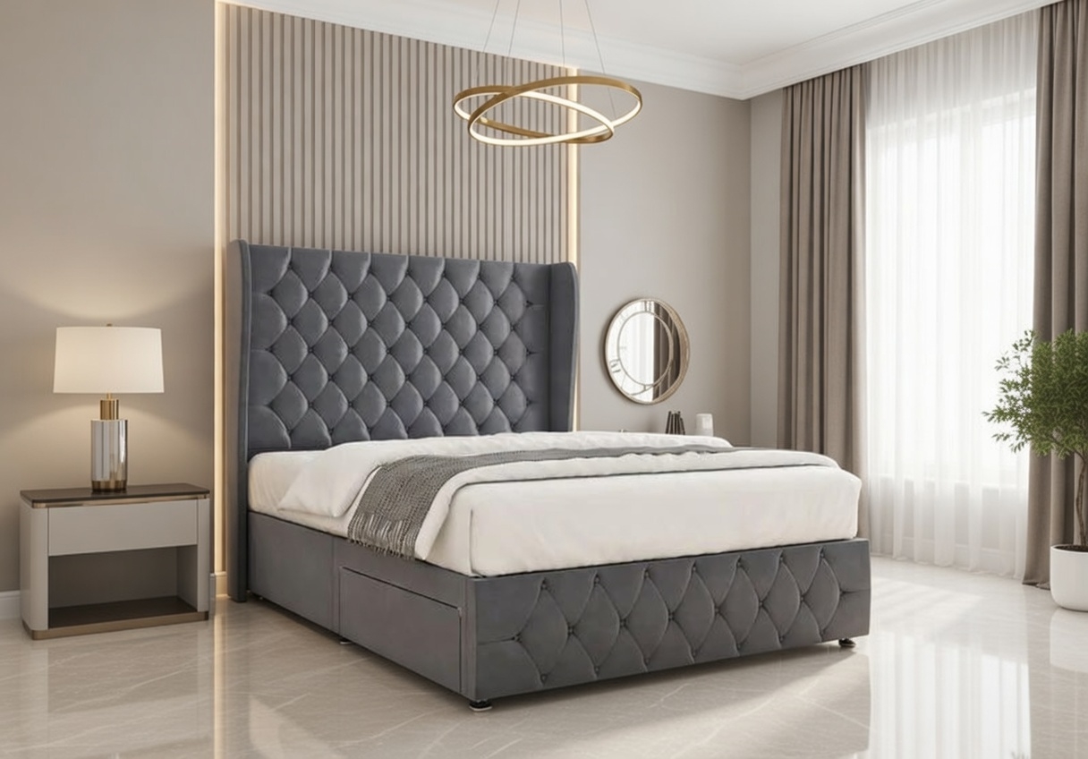 grok-image-a6310c02-fb56-4765-85c2-855c5824966b