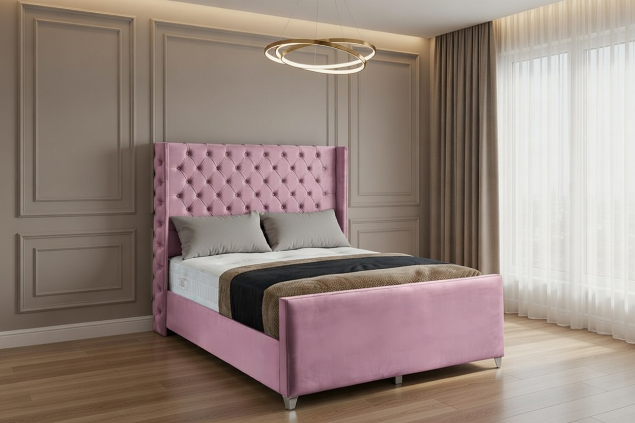 grok-image-a728be19-413f-4ebc-af55-302ed94c0182