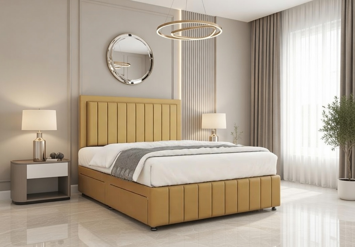 grok-image-a75a6ae8-b5da-4aef-9712-87b6e27252ab