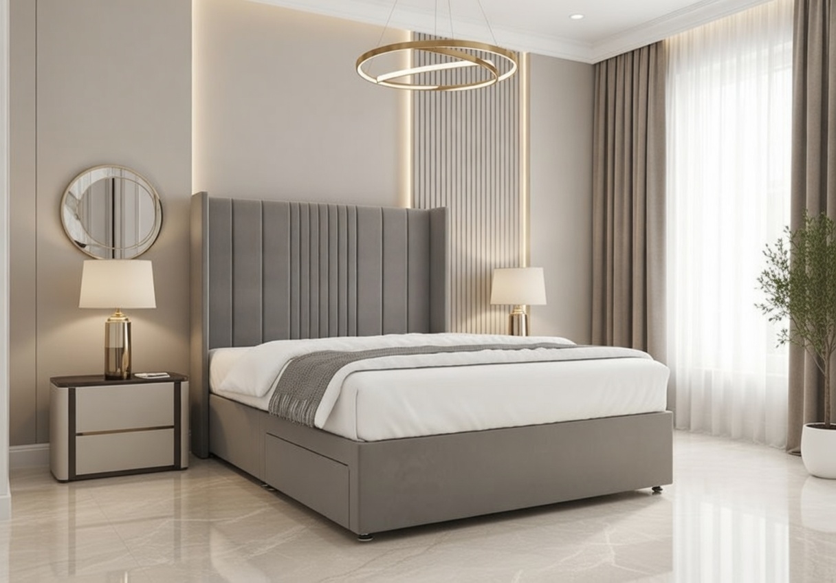 grok-image-a8097e68-7de3-4238-9eea-0f4eab728e44 (1)