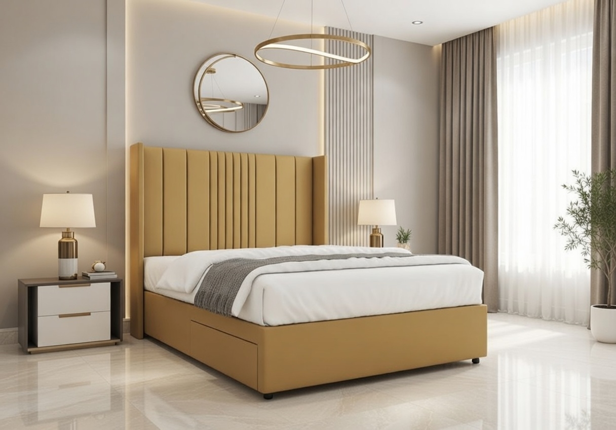 grok-image-a8097e68-7de3-4238-9eea-0f4eab728e44 (10)