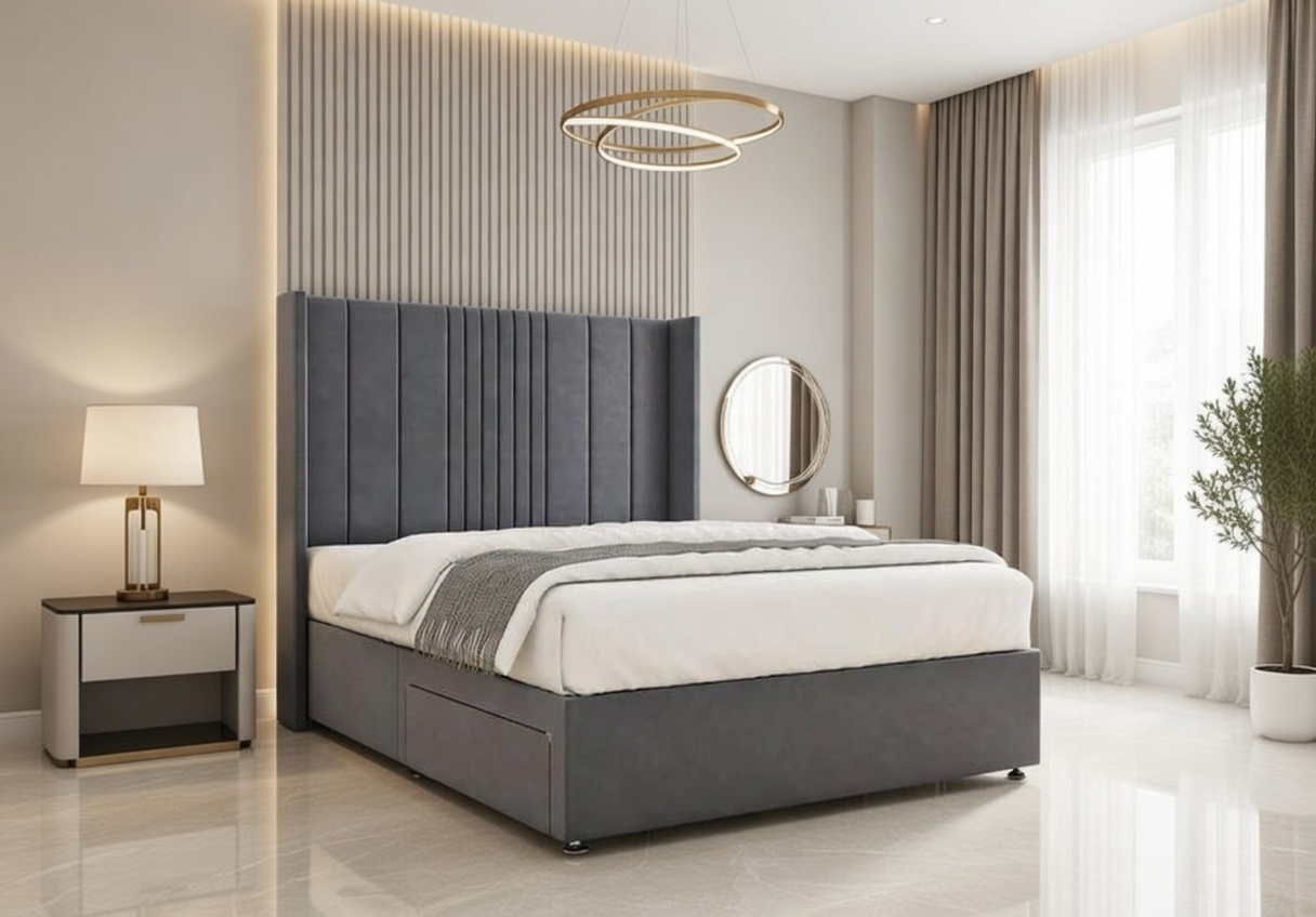 grok-image-a8097e68-7de3-4238-9eea-0f4eab728e44 (12)