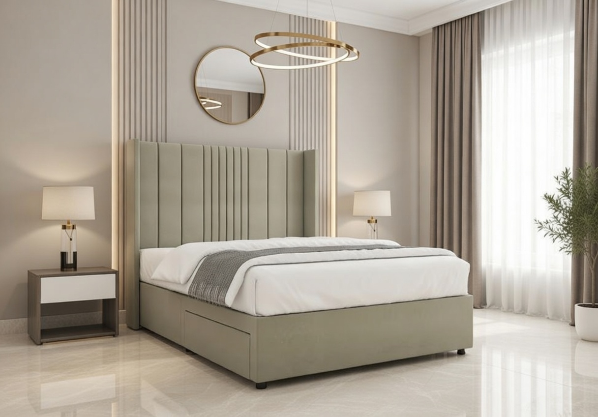 grok-image-a8097e68-7de3-4238-9eea-0f4eab728e44 (2)