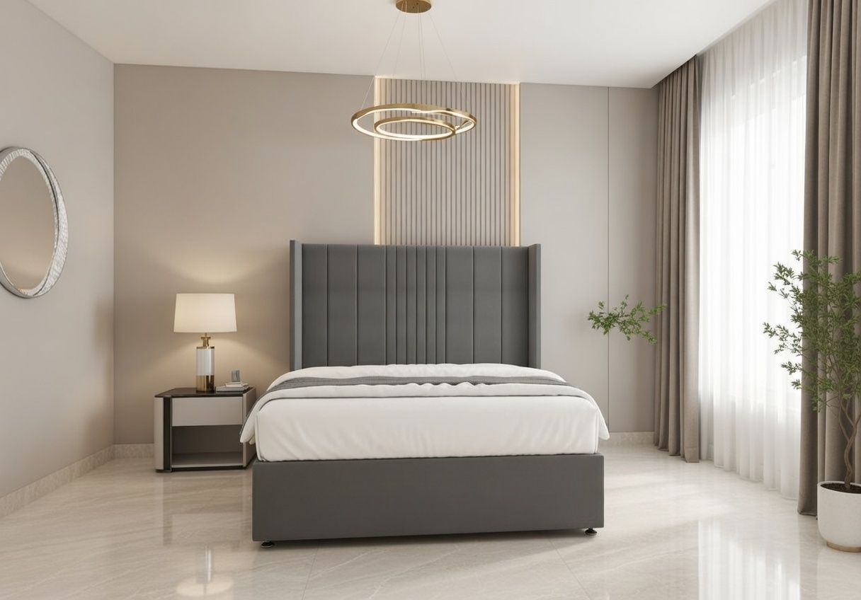 grok-image-a8097e68-7de3-4238-9eea-0f4eab728e44 (3)