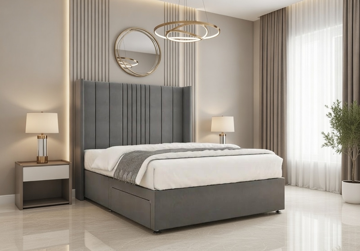 grok-image-a8097e68-7de3-4238-9eea-0f4eab728e44 (4)