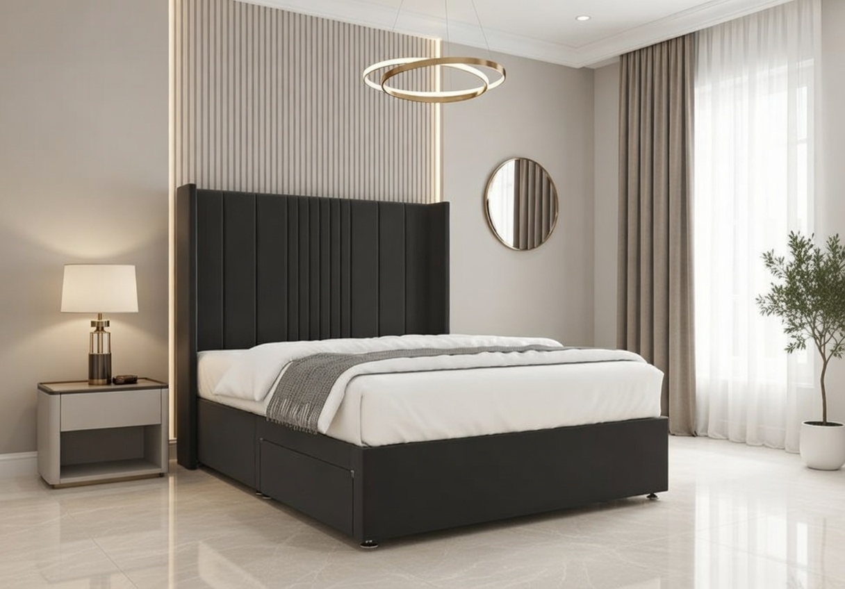 grok-image-a8097e68-7de3-4238-9eea-0f4eab728e44 (5)