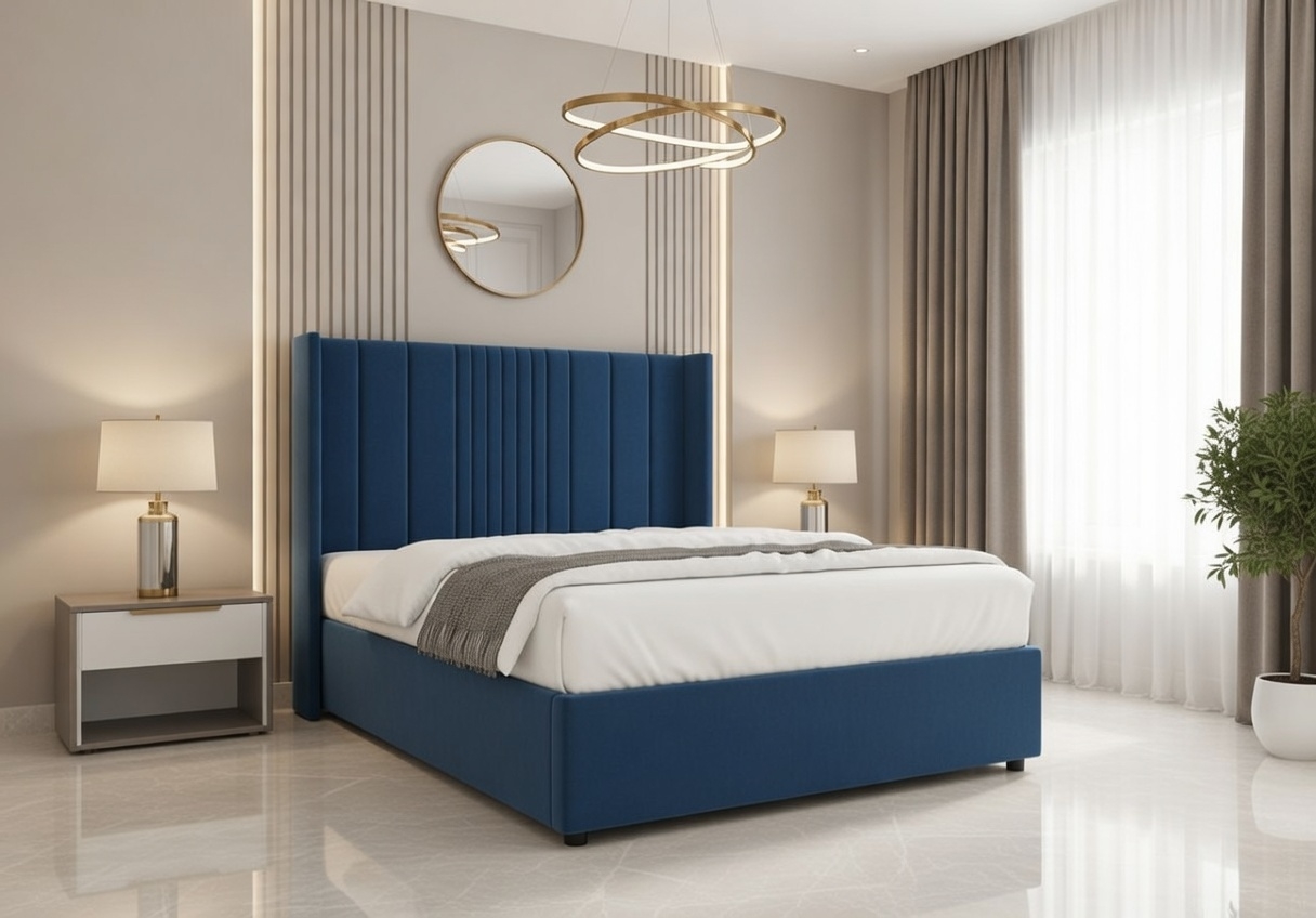 grok-image-a8097e68-7de3-4238-9eea-0f4eab728e44 (6)