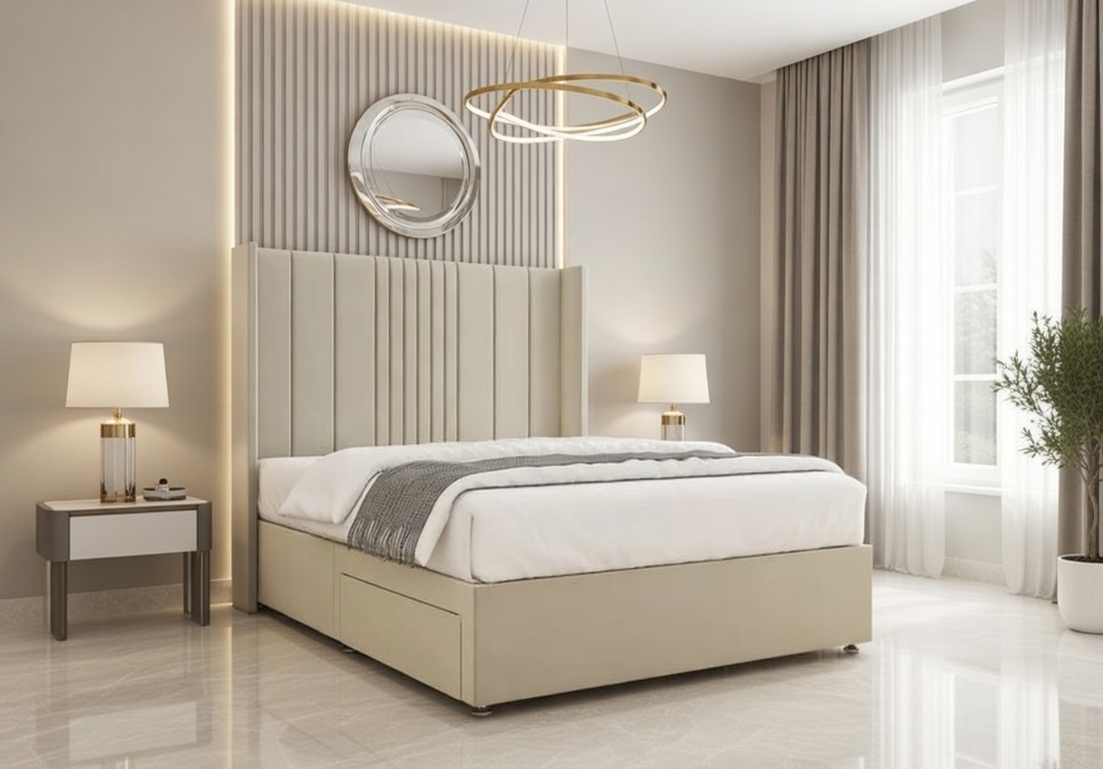 grok-image-a8097e68-7de3-4238-9eea-0f4eab728e44 (7)