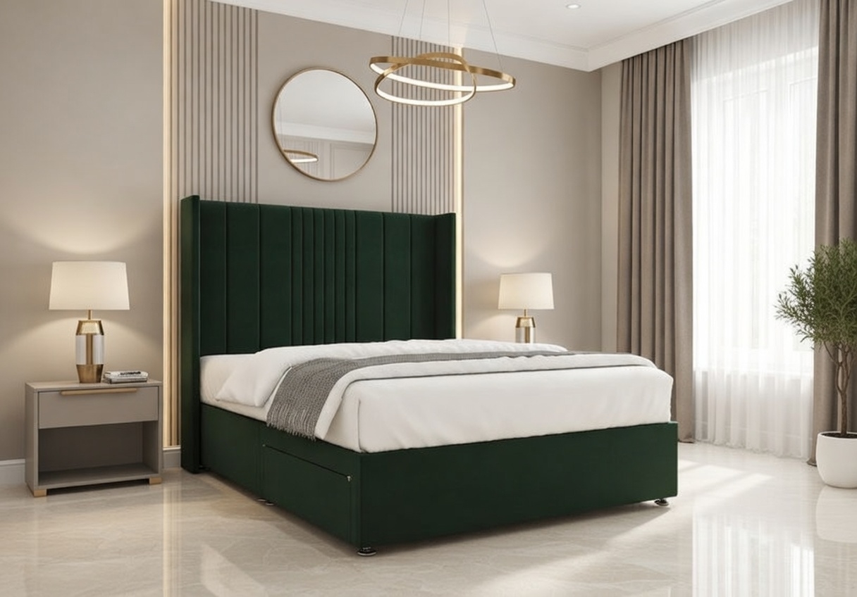 grok-image-a8097e68-7de3-4238-9eea-0f4eab728e44 (8)