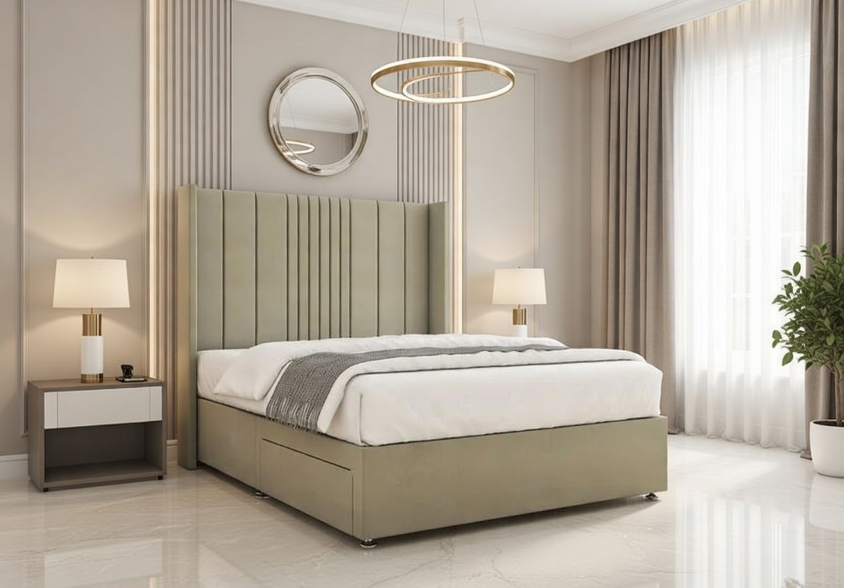 grok-image-a8097e68-7de3-4238-9eea-0f4eab728e44