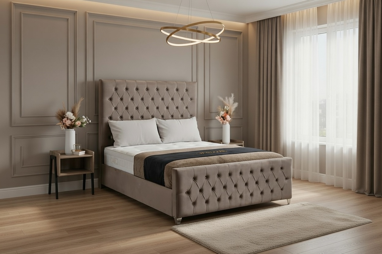 grok-image-aa1281f3-8590-48a2-96b1-bae4f3460ad7