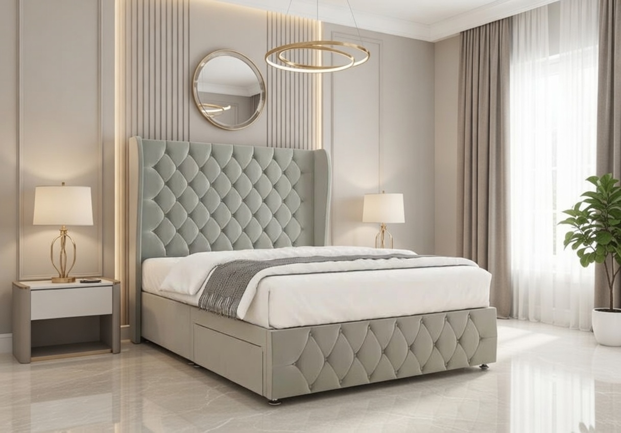 grok-image-ac255956-899d-40ad-b5e8-a2fdf0b158be