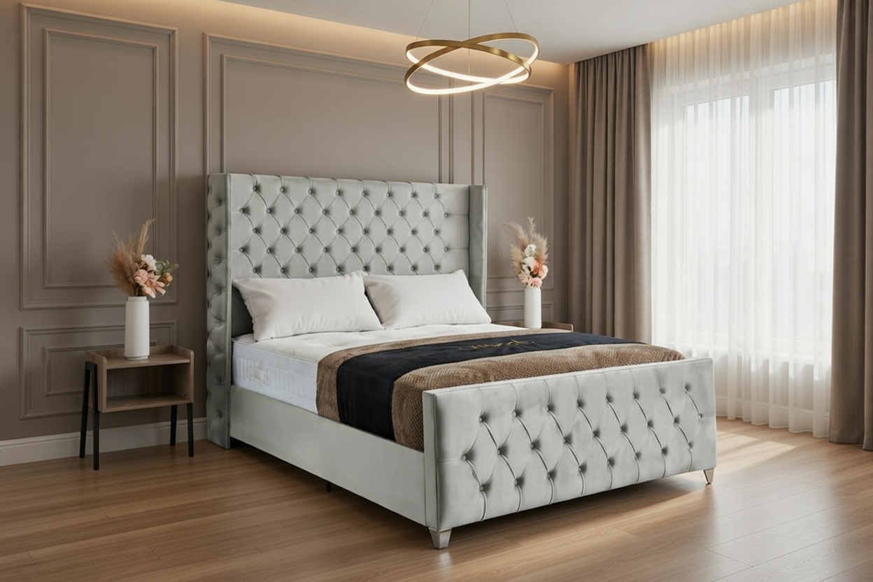 grok-image-ac48887b-c5ac-4fb5-aebf-6e9d925a55a4