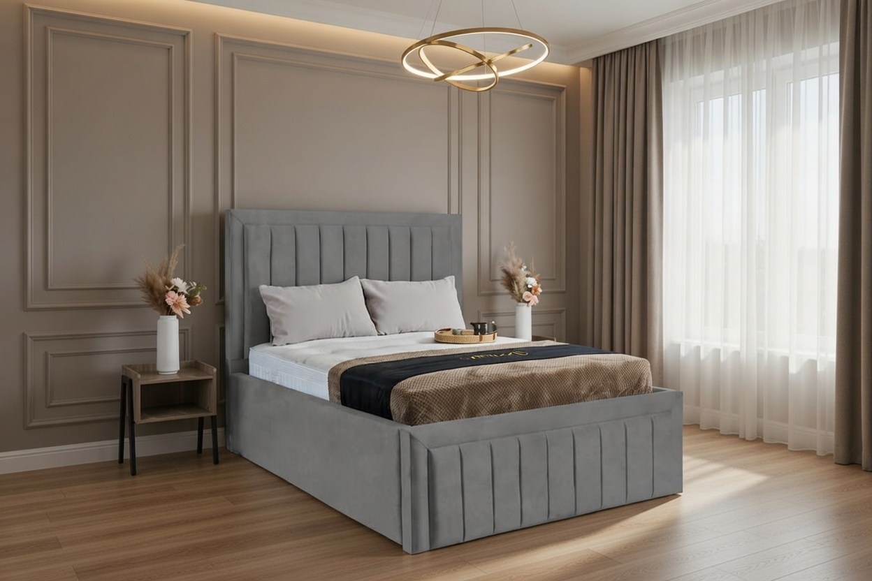 grok-image-af069c94-0333-4ab2-a73c-36e740c5f750