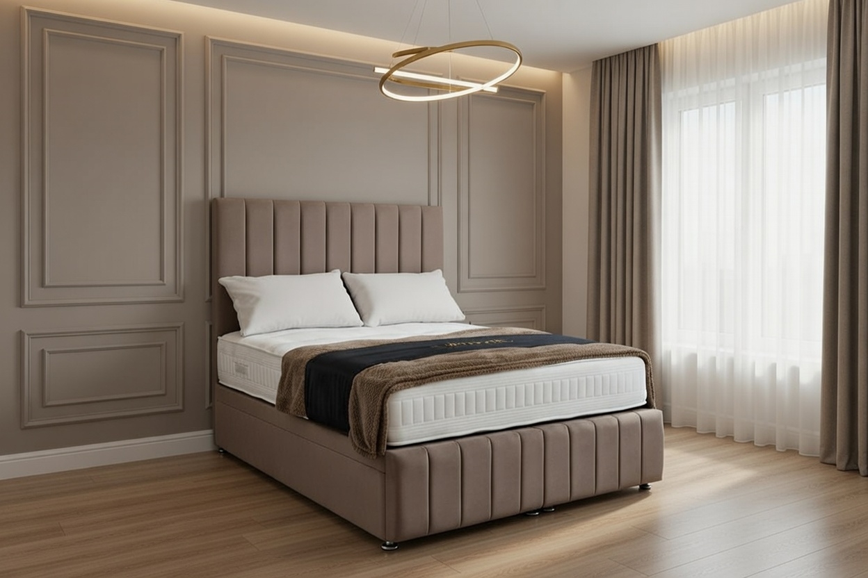 grok-image-b0c296a4-1a8f-4465-82fd-ecce60a0d1c5