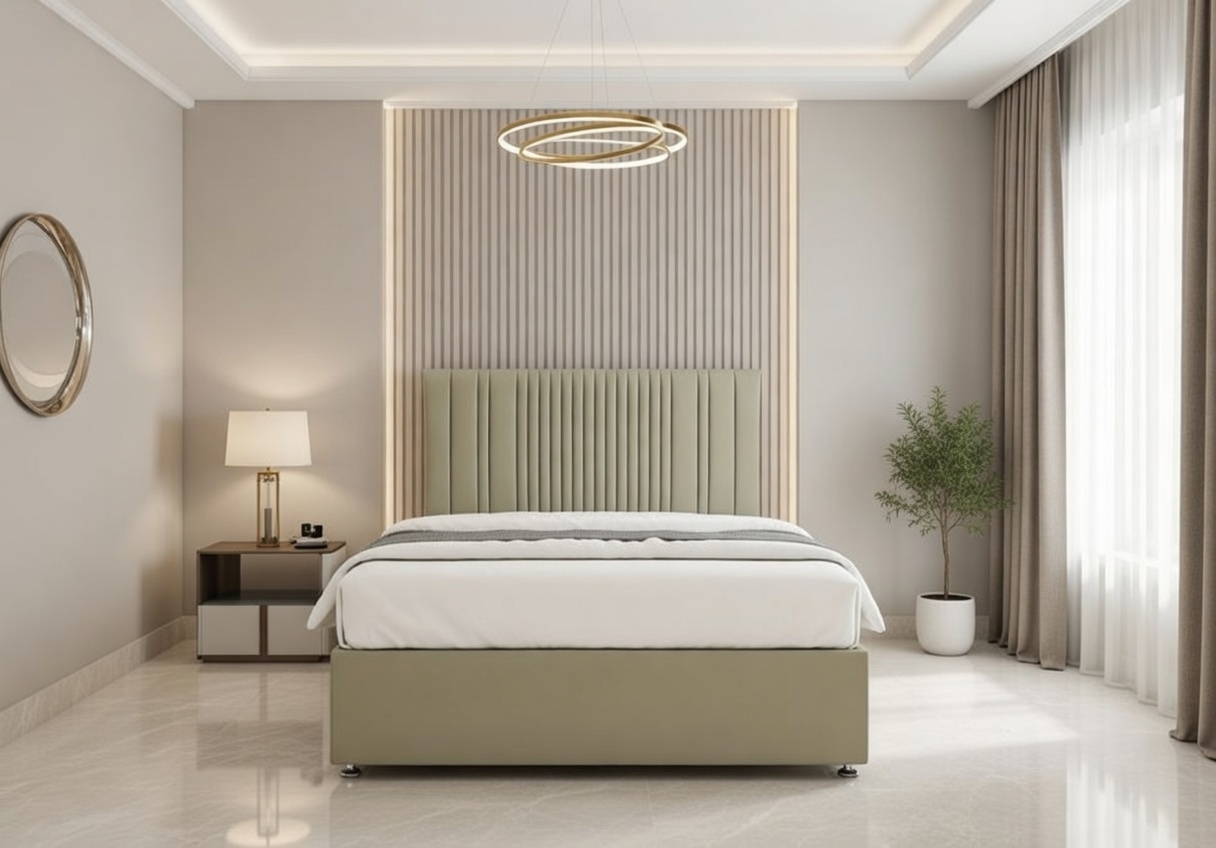 grok-image-b15a4f03-c949-46e2-bca6-915b84f0d0c4 (1)