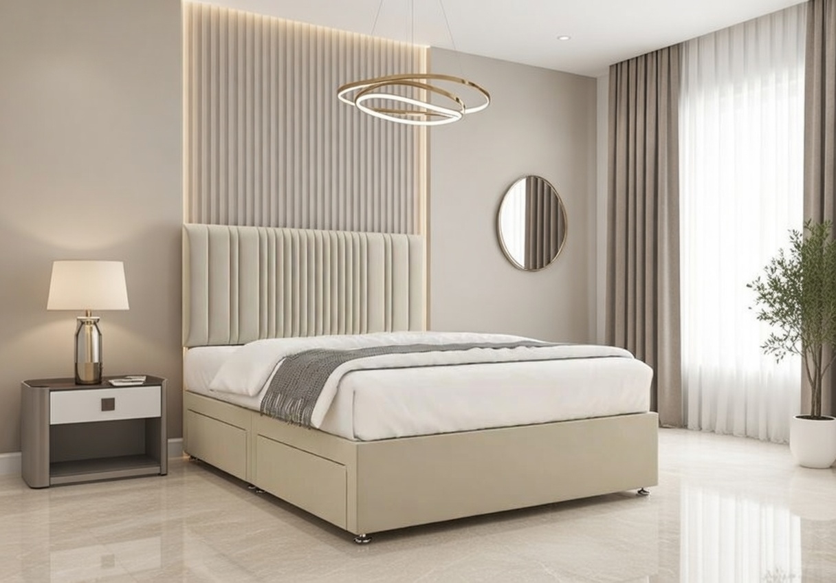 grok-image-b15a4f03-c949-46e2-bca6-915b84f0d0c4 (2)