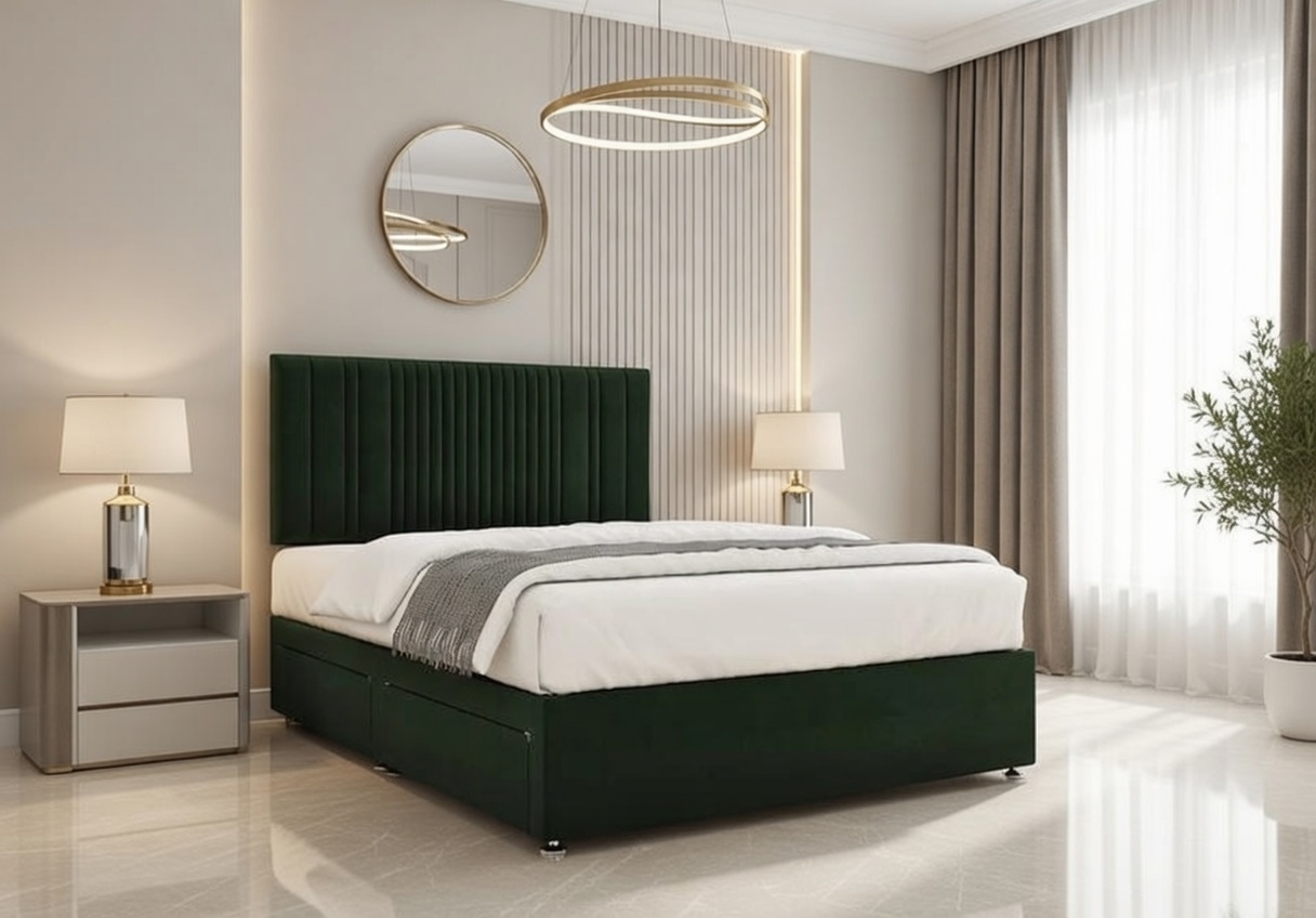 grok-image-b15a4f03-c949-46e2-bca6-915b84f0d0c4 (3)