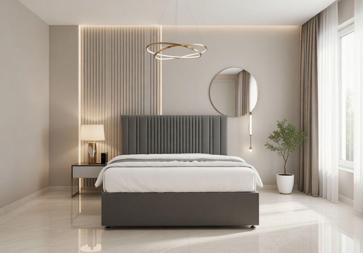 grok-image-b15a4f03-c949-46e2-bca6-915b84f0d0c4 (4)