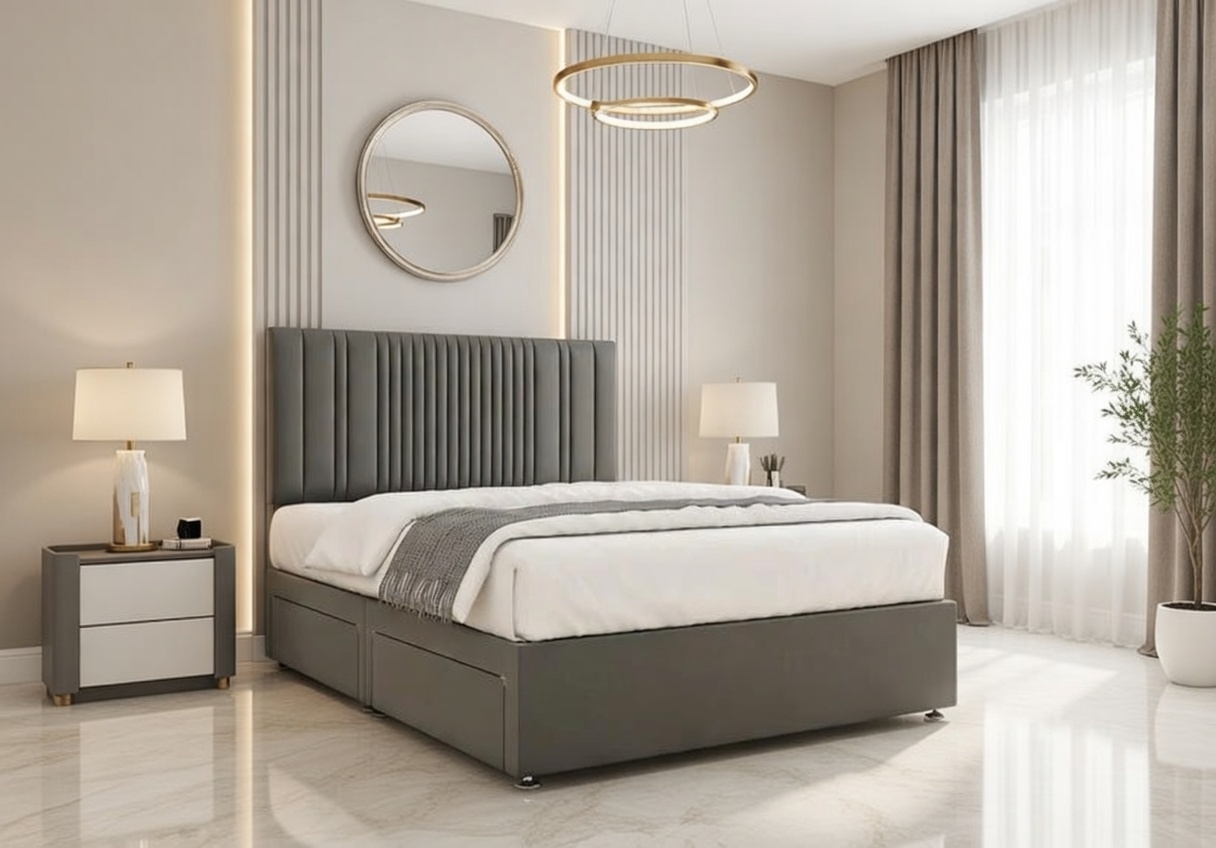 grok-image-b15a4f03-c949-46e2-bca6-915b84f0d0c4 (5)