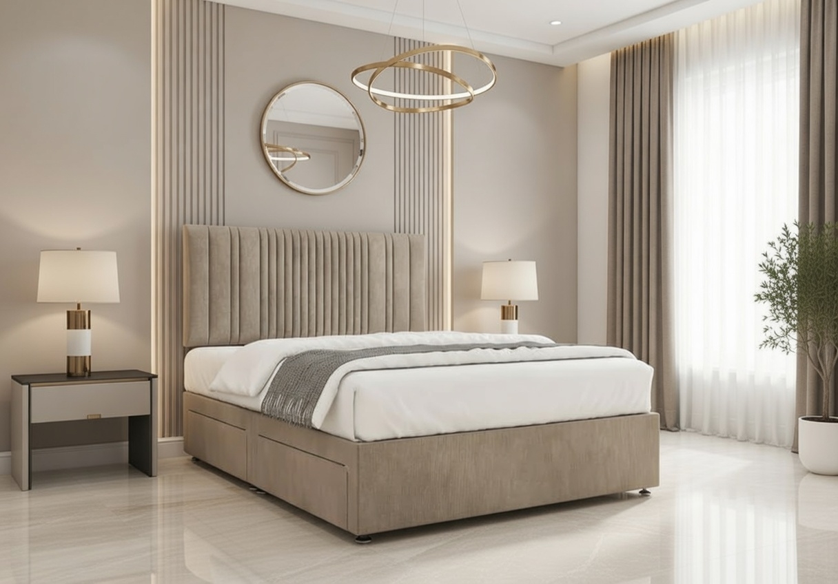 grok-image-b15a4f03-c949-46e2-bca6-915b84f0d0c4 (6)