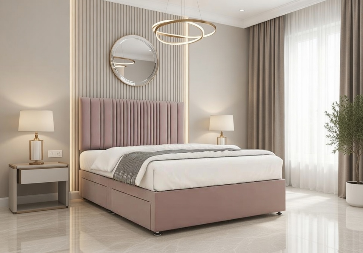 grok-image-b15a4f03-c949-46e2-bca6-915b84f0d0c4 (8)