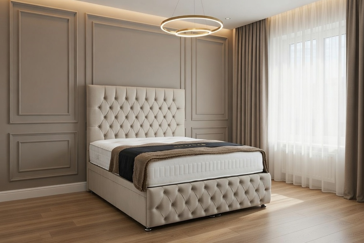 grok-image-b1a52199-cb88-43d1-ad6b-5c8e74651088