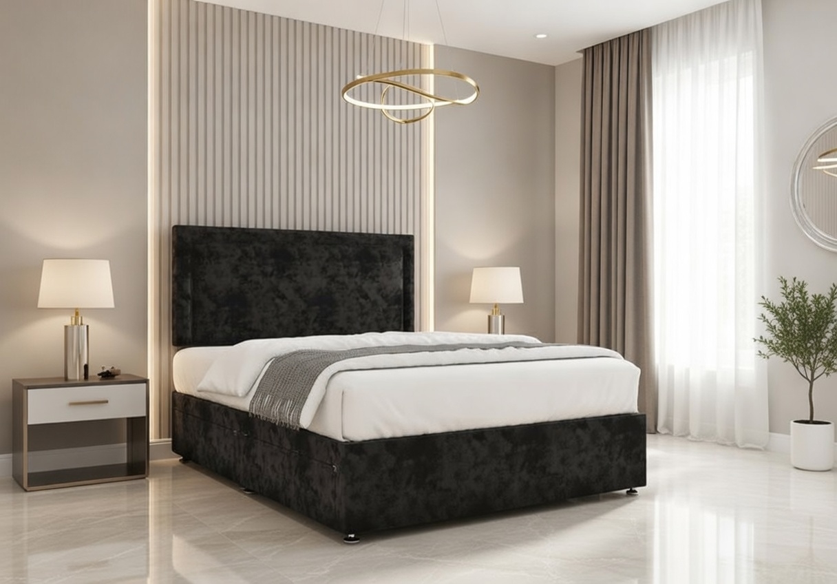 grok-image-b283460b-7d95-4a73-847e-c63499e8964c (3)