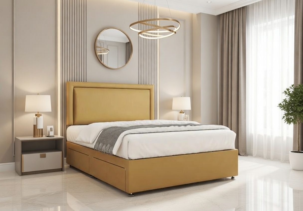 grok-image-b283460b-7d95-4a73-847e-c63499e8964c (4)