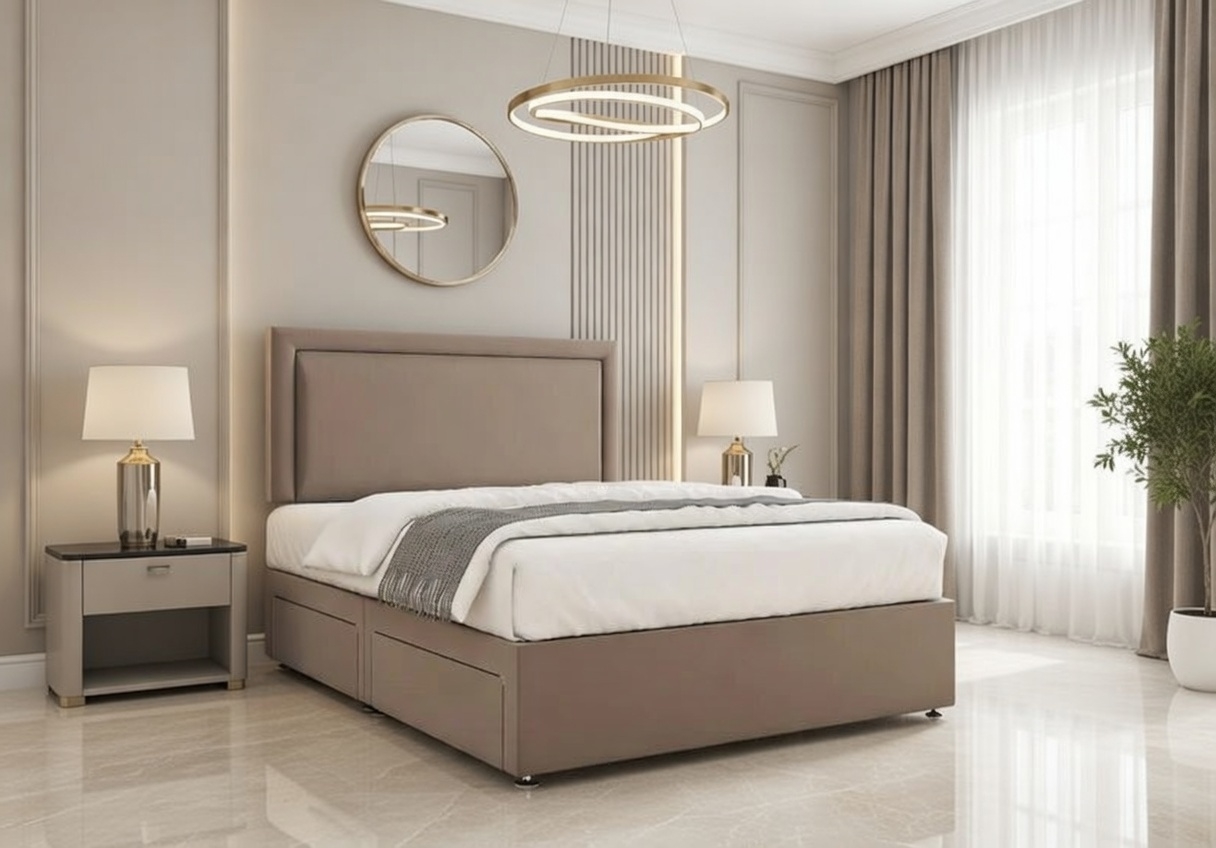 grok-image-b283460b-7d95-4a73-847e-c63499e8964c (5)