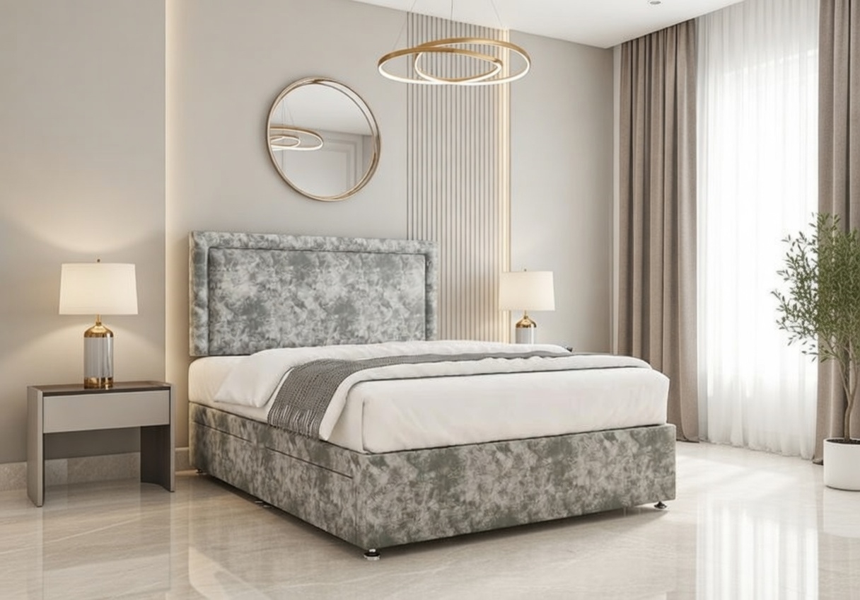 grok-image-b283460b-7d95-4a73-847e-c63499e8964c (6)