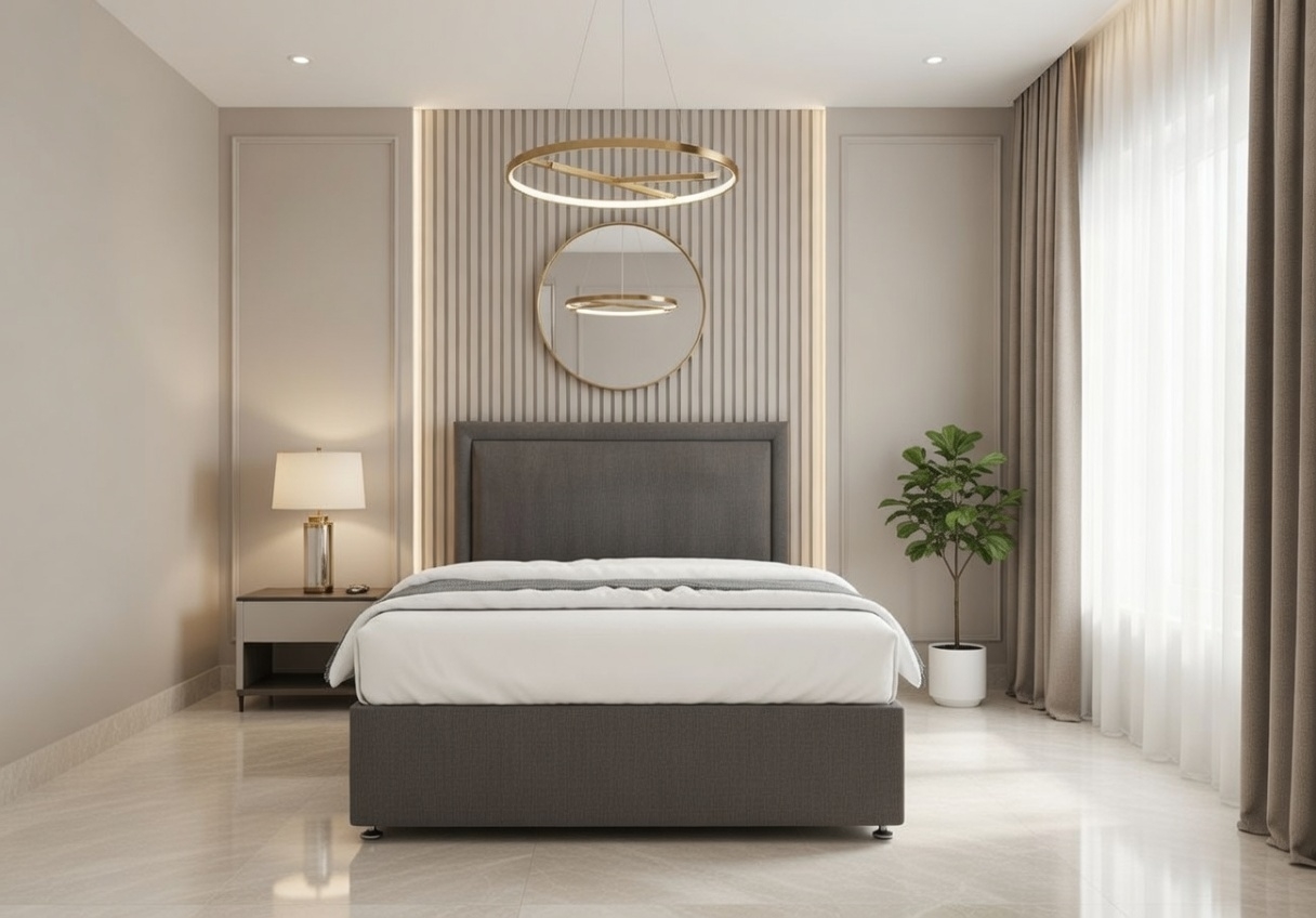 grok-image-b283460b-7d95-4a73-847e-c63499e8964c (7)