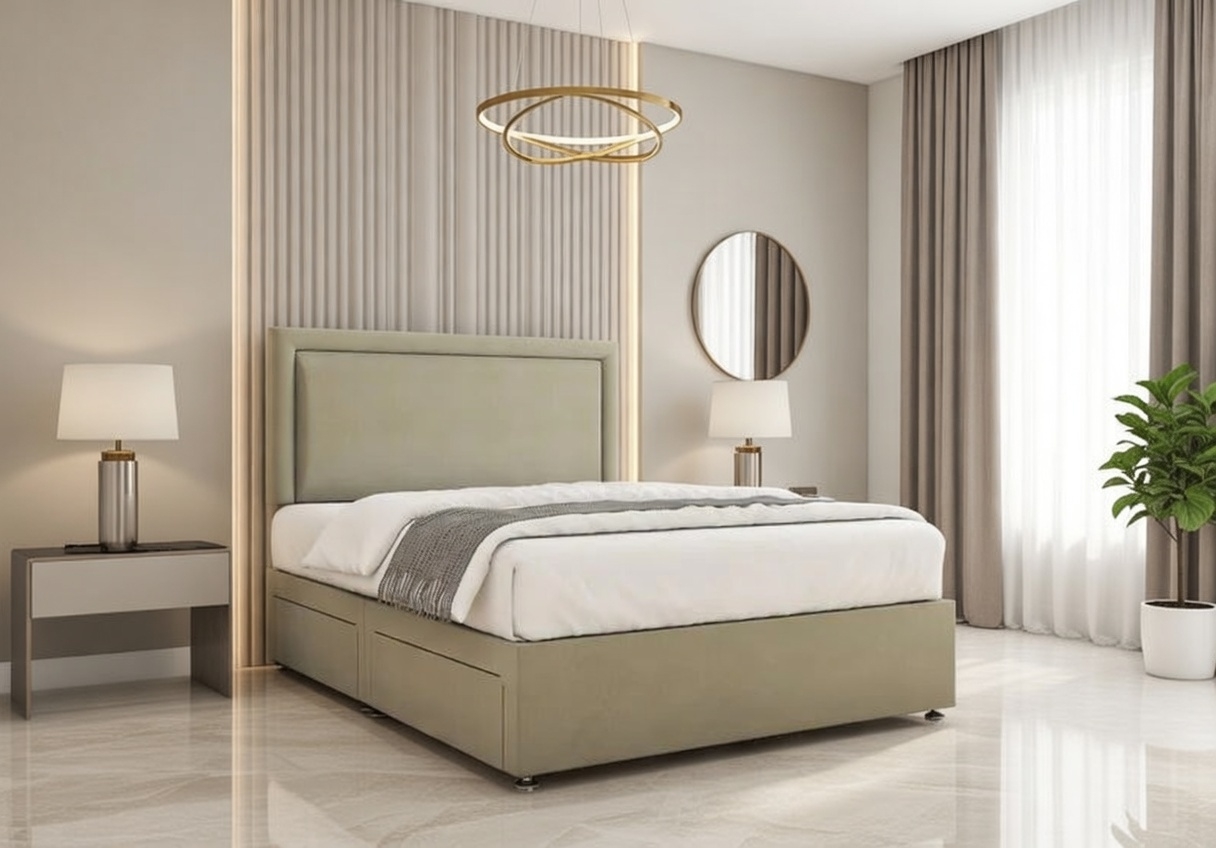 grok-image-b283460b-7d95-4a73-847e-c63499e8964c