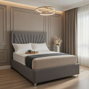 Clara Bed Frame