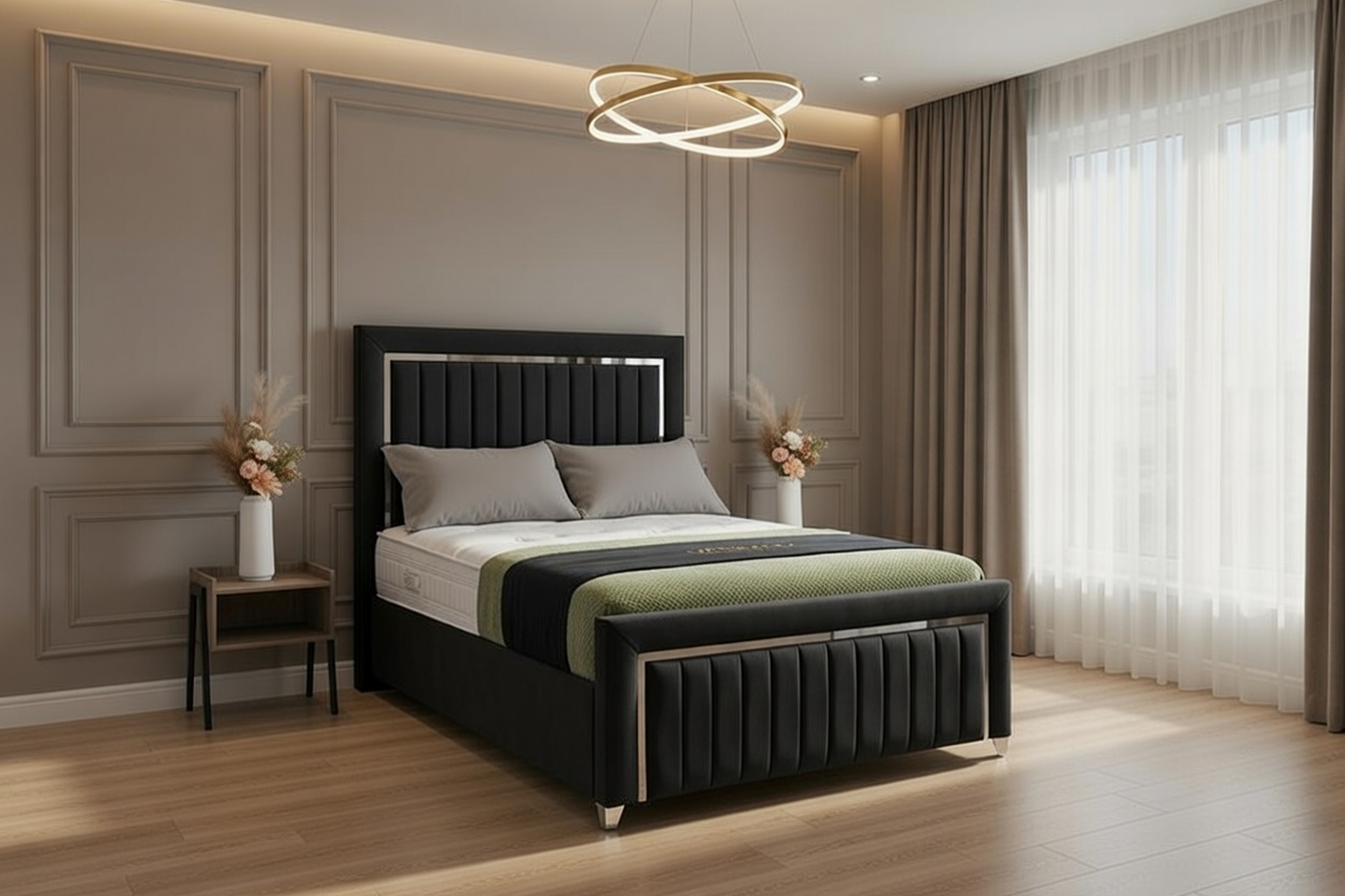 grok-image-b3da9344-cd67-465e-9125-ad728e19f228