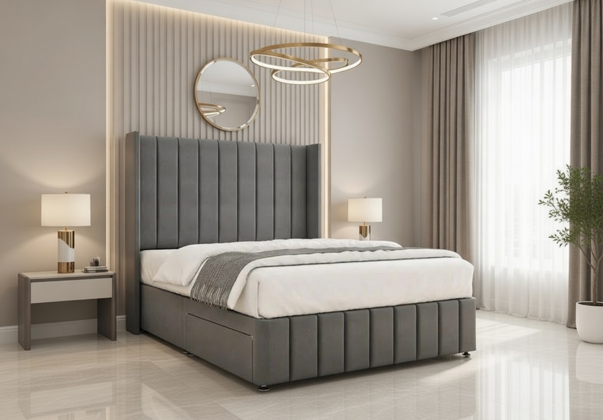 grok-image-b40ee3e7-7e76-4022-85df-2db6ea61361b