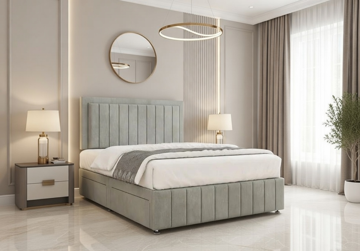 grok-image-b5721277-3f6f-4f50-baf0-4684c67813df