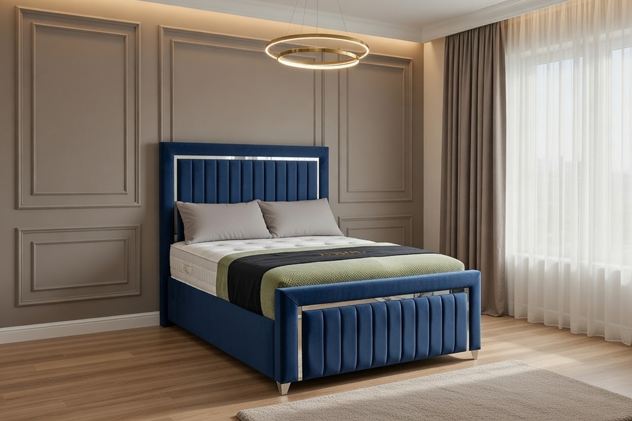 grok-image-b613a797-ee1a-458d-ae23-ed18863e471f