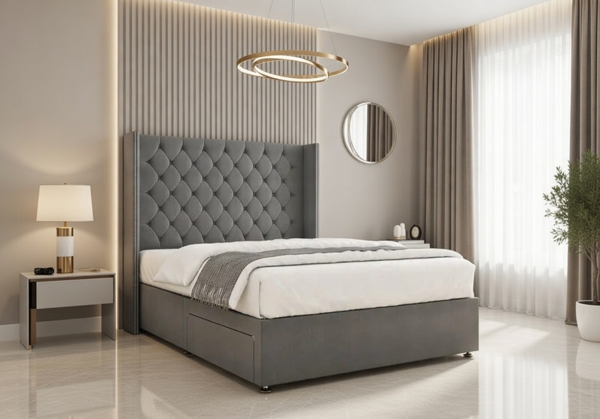 grok-image-b7b760d9-0451-4063-8034-2832e4abff39 (1)