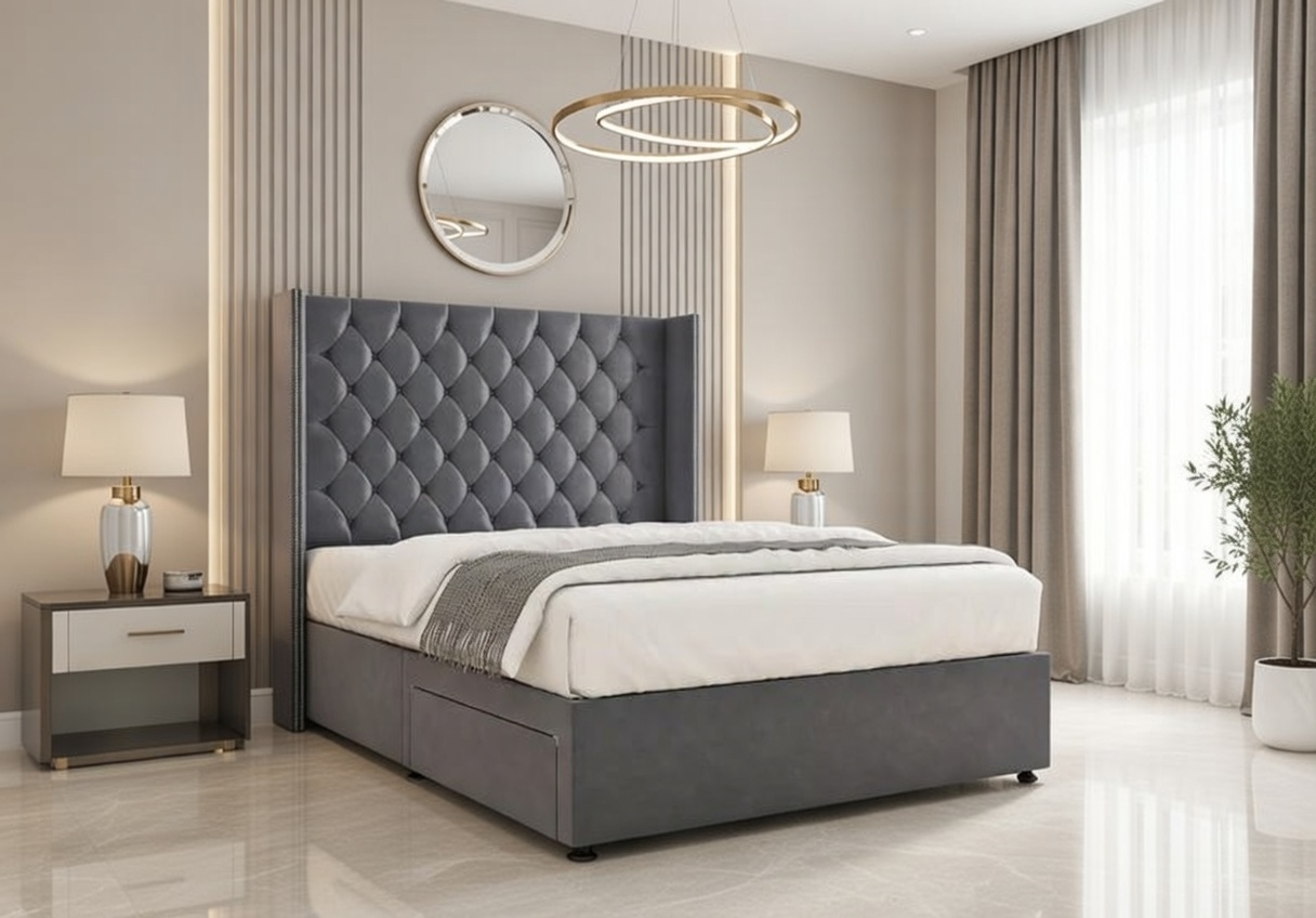 grok-image-b7b760d9-0451-4063-8034-2832e4abff39 (10)