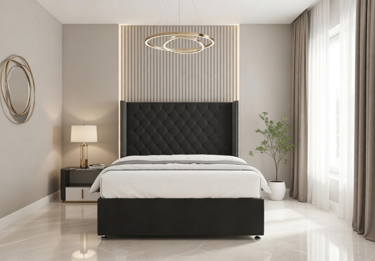 grok-image-b7b760d9-0451-4063-8034-2832e4abff39 (2)