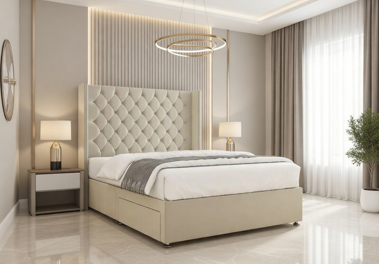 grok-image-b7b760d9-0451-4063-8034-2832e4abff39 (5)