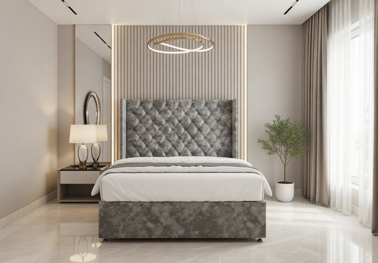 grok-image-b7b760d9-0451-4063-8034-2832e4abff39 (6)