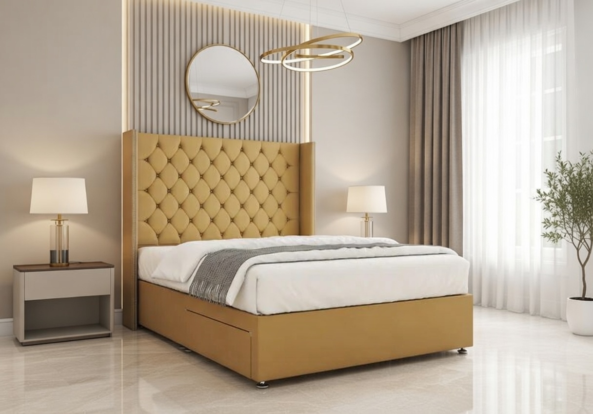 grok-image-b7b760d9-0451-4063-8034-2832e4abff39 (7)