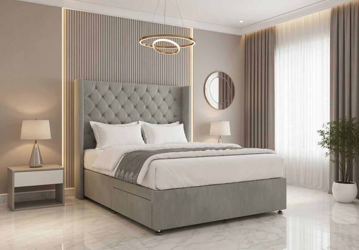 grok-image-b7b760d9-0451-4063-8034-2832e4abff39 (8)