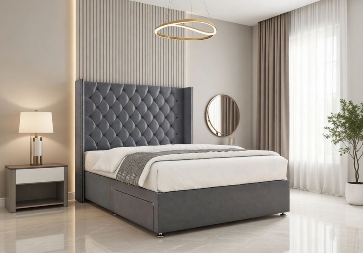 grok-image-b7b760d9-0451-4063-8034-2832e4abff39 (9)