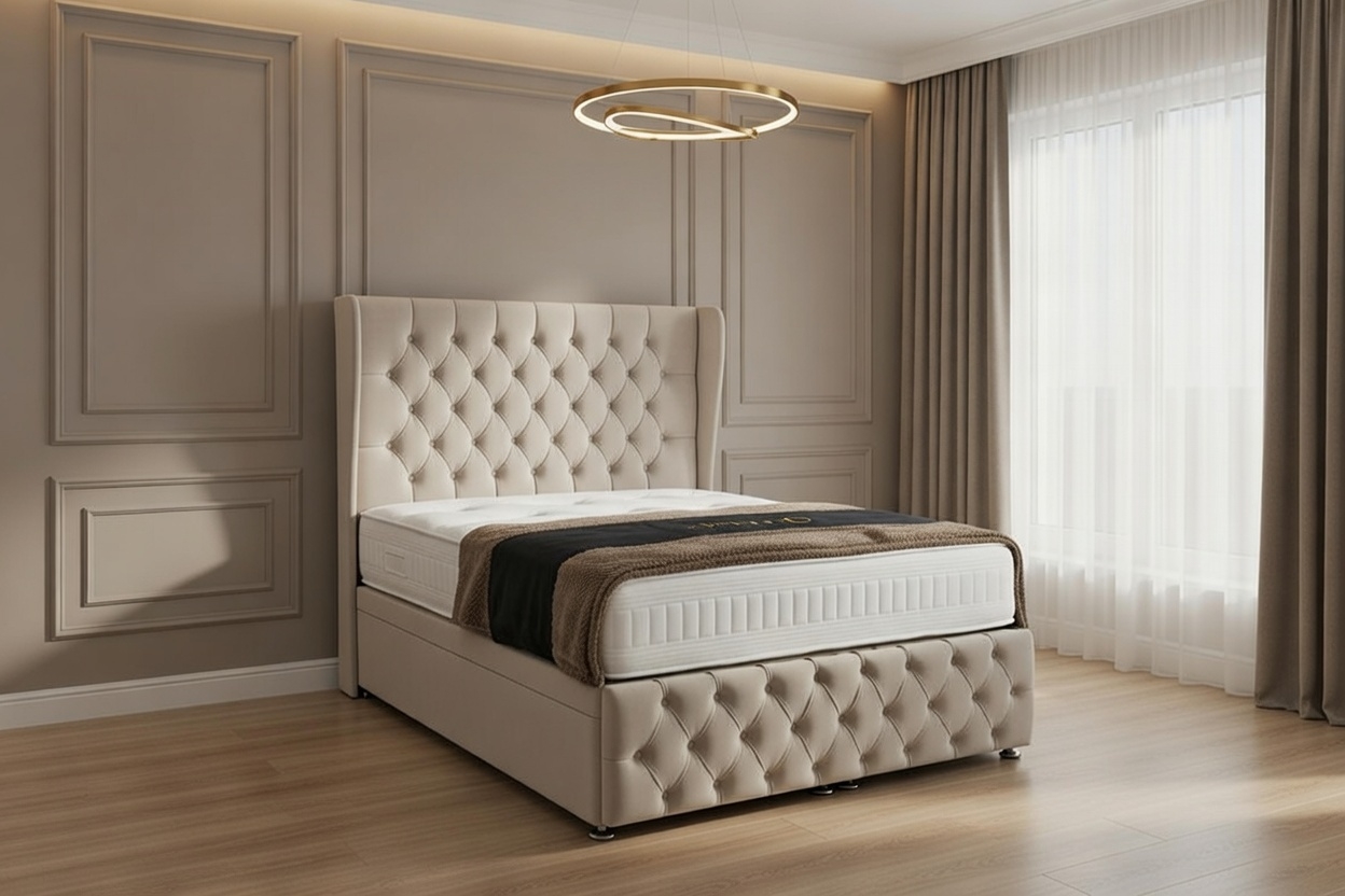 grok-image-b8a16a0e-5900-4583-b217-bc7610edd375