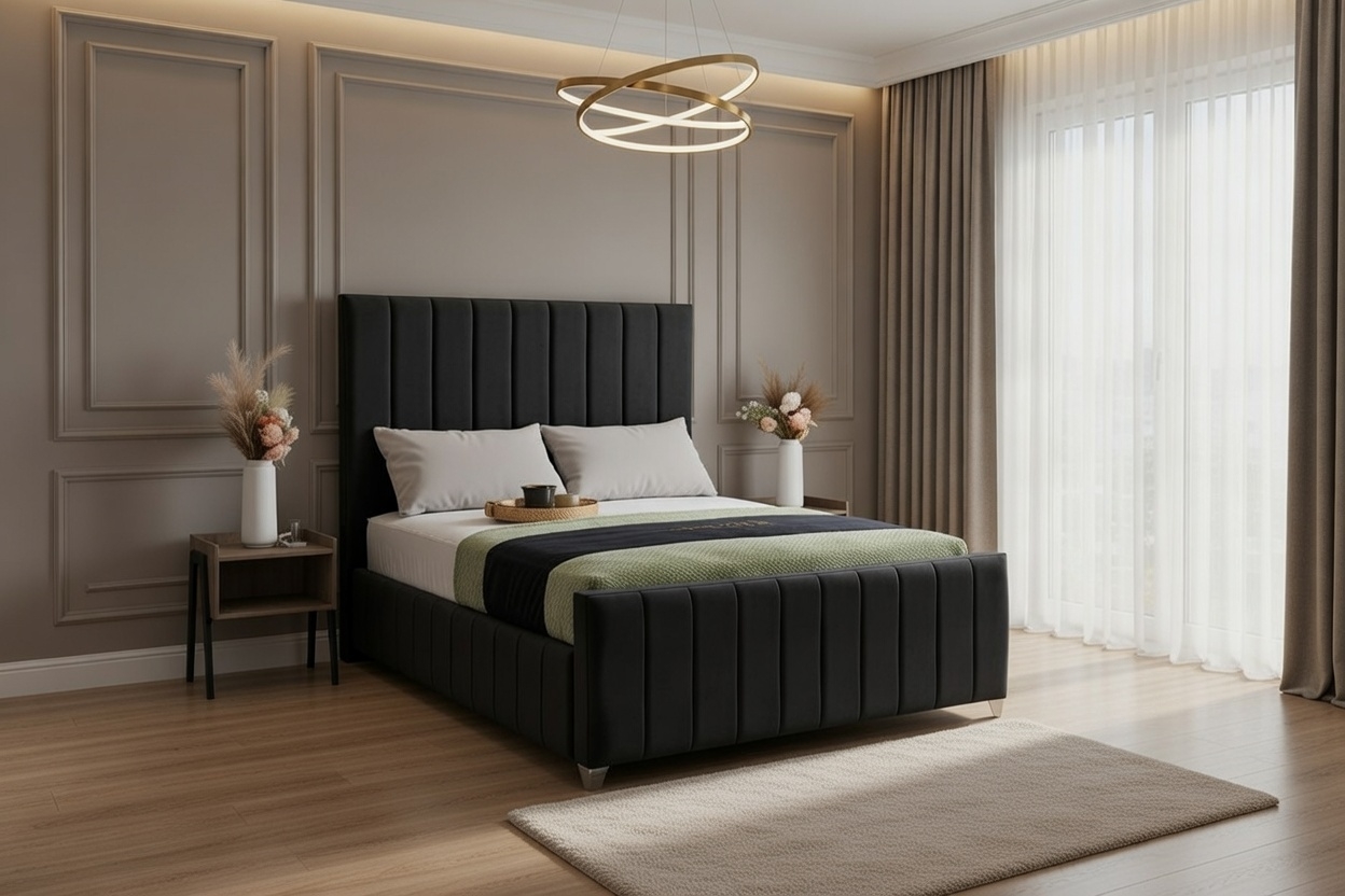 grok-image-b924b872-73ce-4448-a393-7da9e3c8fc73