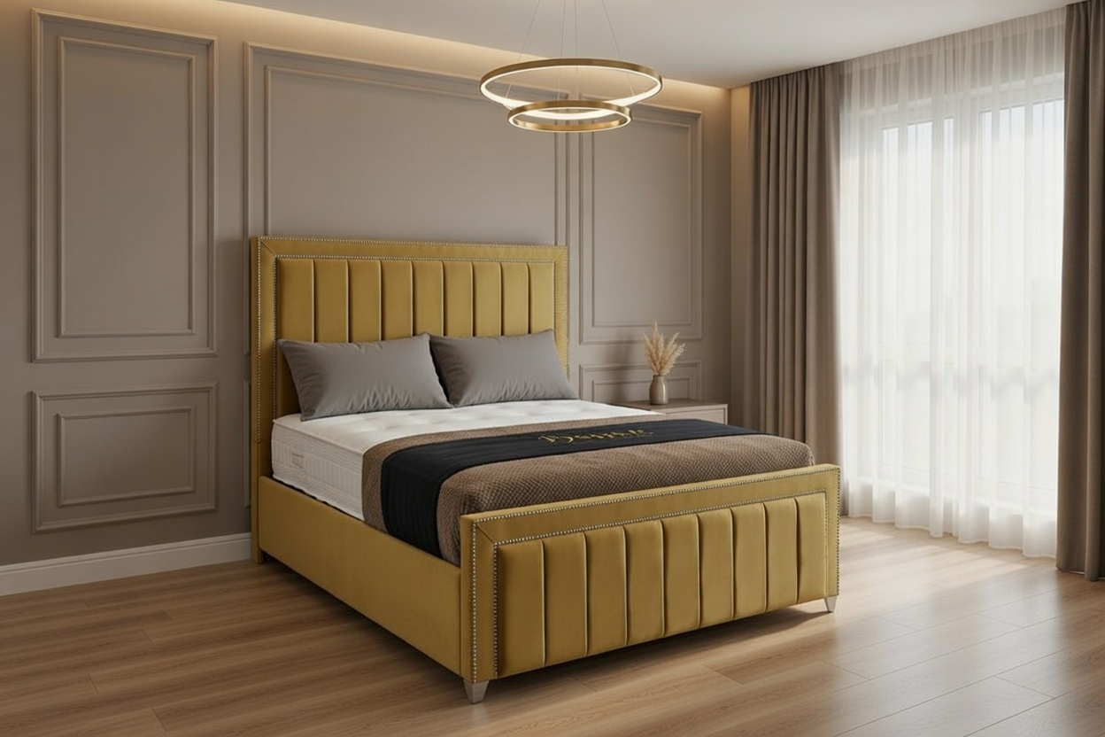 grok-image-bb9af528-0332-40dd-84db-81f8bec1415a