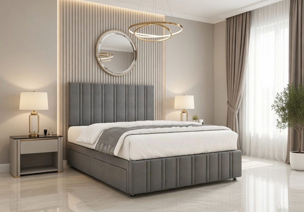 grok-image-bba59b07-fa0f-4307-88ee-9fad2202f636 (1)